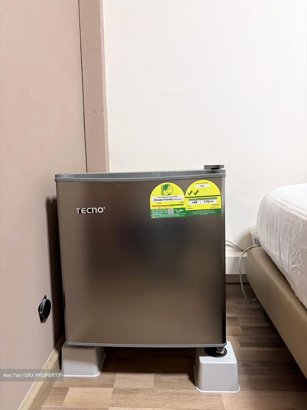 Blk 462 Clementi Avenue 3 (Clementi), HDB 4 Rooms #547128781